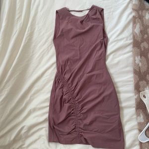NWT Zara Dress
